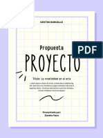 Documento A4 Portada Propuesta Proyecto Minimalista Violeta - 20231224 - 142853 - 0000