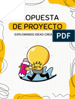 Propuesta de Proyecto Creativo Doodle Amarillo - 20231224 - 143130 - 0000