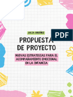 Propuesta de Proyecto Psicología Infantil Orgánico Colorido - 20231224 - 143058 - 0000