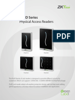 ProID Series