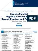 Professionalsphysician Glspdfgenetics Bop - PDF 2