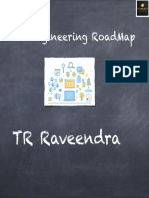 DataEngineering Roadmap