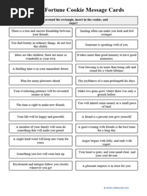 main_general-fortune-cookie-message-cards