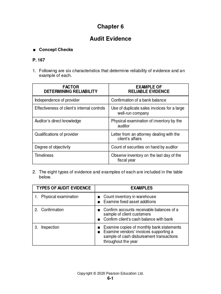 Arens - AAS17 - sm - 06 筆記版 | PDF