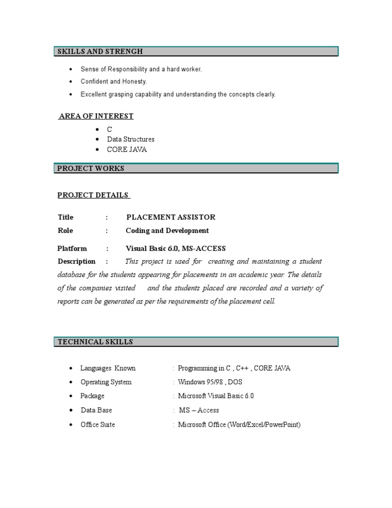 Boopathi | PDF