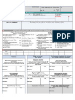 HRL2 FT TOP LIST - Rev12.59 - TOP - Comm Progress-080318