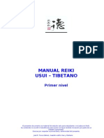 manual1.1