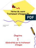 CoursMaster TImageChap1et2 1