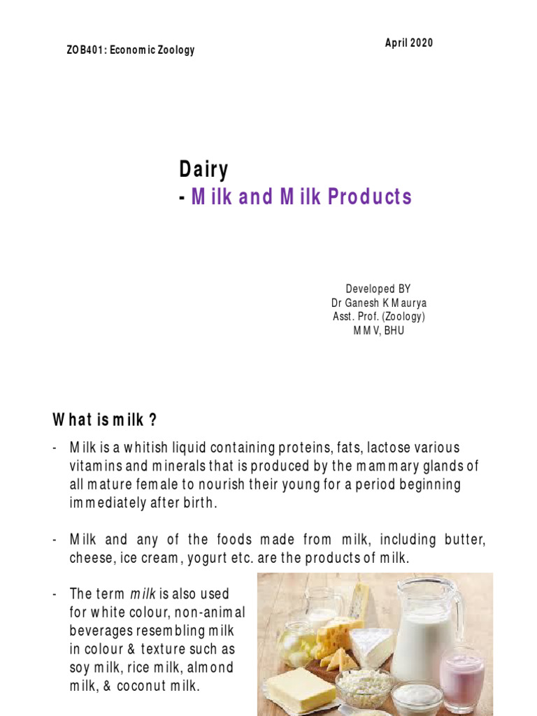 dairy-products-pdf