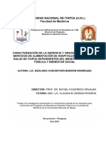 Texto-Completo Normativa Paraguay