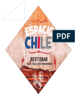 Carta Espacio Chile 2_traz