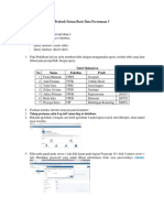 Praktek Basis Data (Postgre) Pertemuan 3 - Revised-1