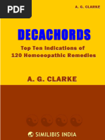 A Compendium of Essays On Alternative Therapy | PDF | Alternative