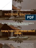National Seminar - 20231127 - 163058 - 0000