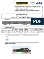 Qbi2040i Lot8 Det FCM Rap 047 00 Vias Etude de Formulation Eme 0 14