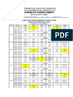 Jadwal PAI 2021 2022 - Compressed