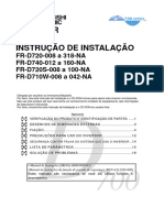 Anotação de Aulas 2412