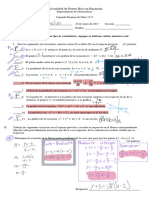 Repaso Examen 2