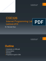 CSE326 Lec10