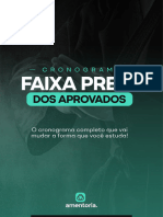 AMentoria - Cronograma Faixa Preta (5)