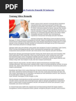 Download epidemiologi lansia by Bobhbob Bebhbeb SN69456943 doc pdf