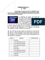 Ex. - Diarios - 2do COM. (IB) N.°1-8