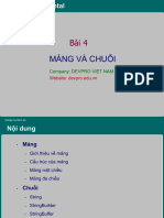 04 Mang Va Chuoi PDF