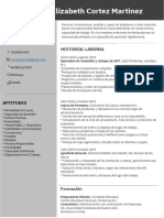 CV Johana Cortez.-1 PDF