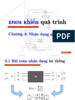 dieu-khien-qua-trinh__c3-process-identification - [cuuduongthancong.com]