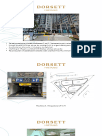 Dorsett Hartamas - Parking Plan-1
