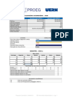 Calendario-Universitario_atualizado