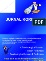 3 Correction Jurnal