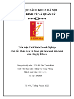 Bài tập lớn Đặng Thị Trang Nhung 20213474