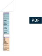 Preguntas de Excel Grupo 8 Mi Pequeño Jardin