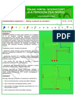 Training pdf10
