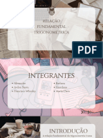 relação fundamental da trigonometria_20231224_130949_0000