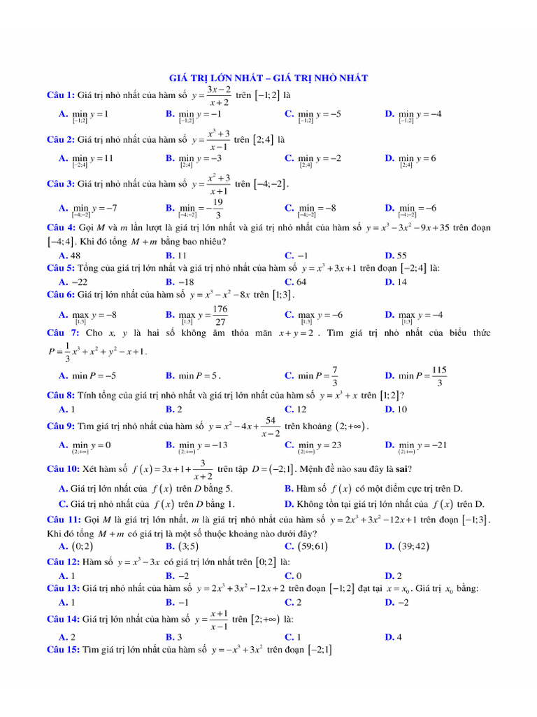 GTLN GTNN 28 9 2021 | PDF