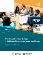 EB_practica-directiva-carpeta