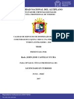 TESIS-CALIDAD DE SERVICIOS DE HOSPEDAJES RURALES D.pdfIDEN