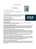 CV Bertu 24 PDF