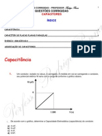 3 Capacitor