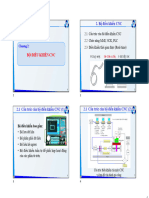 Chuong 2 - Bo Dieu Khien CNC