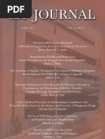 Download IBP Journal Vol36 No1 2011 by Les Ly-ann Nicolas-VvRo SN69458320 doc pdf