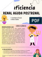 Insuficiencia Renal Aguda-Posrenal 20231223 145755 0000