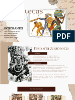 Beige Scrapbook Art and History Presentation - 20231224 - 112103 - 0000