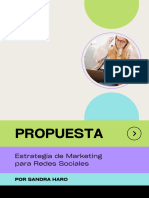 Documento A4 Portada Propuesta Minimalista Alegre Morado y Verde - 20231224 - 182551 - 0000
