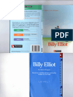 Billy-elliot BOOK.pdf;Filename = UTF-8''Billy-elliot BOOK