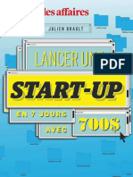 Lancer_une_start_up_PDF