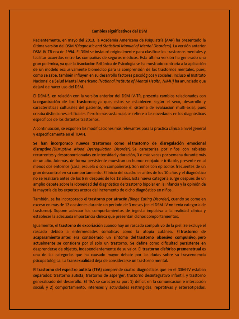 cambios-dsm-v-pdf-manual-diagn-stico-y-estad-stico-de-los