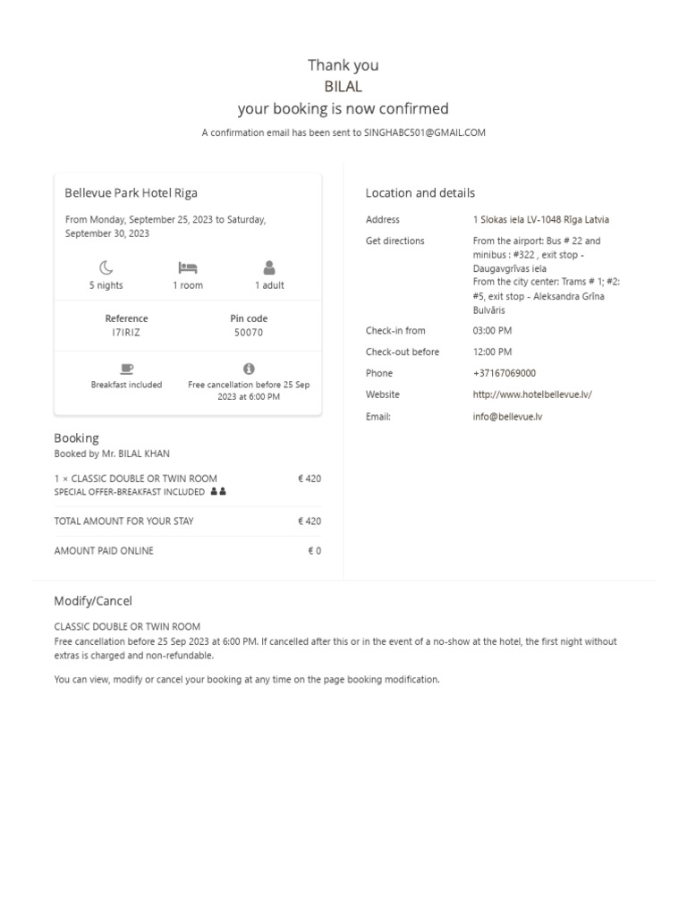 bellevue-park-hotel-riga-pdf